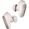 Bose QuietComfort Ultra Earbuds Bose QuietComfort Ultra Earbuds