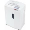 HSM skartovačka shredstar X12pro/ formát A4/ velikost řezu 2x15mm/ stupeň utajení (DIN) P-5/ bílá HSM skartovačka shredstar X12pro/ formát A4/ velikost řezu 2x15mm/ stupeň utajení (DIN) P-5/ bílá