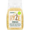 Country Life Ryža parboiled BIO 500g Country Life Ryža parboiled BIO 500g