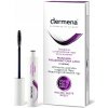 Dermena Lash Care ošetrujúca maskara čierna 10 ml