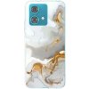 Picasee silikónový prehľadný obal pre Motorola Edge 40 Neo - Her Picasee silikónový prehľadný obal pre Motorola Edge 40 Neo - Her
