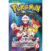 Pokemon Adventures: Diamond and Pearl/Platinum, Vol. 1 Pokemon Adventures: Diamond and Pearl/Platinum, Vol. 1