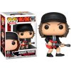 Funko Pop! 91 AC/DC Angus Young Funko Pop! 91 AC/DC Angus Young