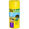 JBL PRONOVO SHRIMPS GRANO S 250 ml CLICK JBL PRONOVO SHRIMPS GRANO S 250 ml CLICK