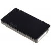 Asus A32-X51 4400mAh Asus A32-X51 4400mAh