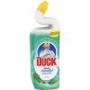 Duck WC gél 5v1 Mint 750 ml
