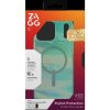ZAGG Ochranný kryt Milan Snap Apple 17 Pro Max Iridescent Oil Slick 702319011 ZAGG Ochranný kryt Milan Snap Apple 17 Pro Max Iridescent Oil Slick 702319011