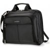 Kensington SP40 brašna na notebook 15.6 Kensington SP40 brašna na notebook 15.6