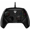 HyperX Clutch Gladiate - Wired Gaming Controller - Xbox (6L366AA) HyperX Clutch Gladiate - Wired Gaming Controller - Xbox (6L366AA)