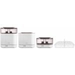 Philips SCF286/03 4 v 1 AVENT