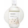 Round Lab Soybean Nourishing Toner 300 ml Round Lab Soybean Nourishing Toner 300 ml