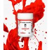 Gélové farbivo Food Colours 35 g 35 ml 1 ks červené Gélové farbivo Food Colours 35 g 35 ml 1 ks červené