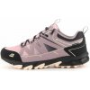ALPINE PRO - UHESE OUTDOOROVÁ OBUV S PTX MEMBRÁNOU ALPINE PRO - UHESE OUTDOOROVÁ OBUV S PTX MEMBRÁNOU