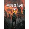 Propast času Propast času
