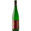 Weingut Alzinger Riesling Smaragd Loibenberg 2024 13% 0,75l (čistá fľaša) Weingut Alzinger Riesling Smaragd Loibenberg 2024 13% 0,75l (čistá fľaša)