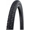Schwalbe Marathon Winter Plus 28x2.00 KOLCE pneumatika Schwalbe Marathon Winter Plus 28x2.00 KOLCE pneumatika