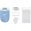 Philips 4000 BRE247/00 Philips 4000 BRE247/00