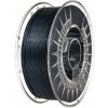Devil Design PET-G 1,75 mm Svetlá Oceľ 0,33 kg