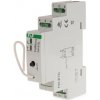 FW-R1D - Bezdrôtové impulzné relé ON/OFF, 85-265V, 16A FW-R1D - Bezdrôtové impulzné relé ON/OFF, 85-265V, 16A