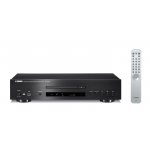 Yamaha CD-S700