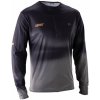 LEATT dres dlhý rukáv MTB Trail 3.0 , Ghost Black M / US40 / EU50 LEATT dres dlhý rukáv MTB Trail 3.0 , Ghost Black M / US40 / EU50