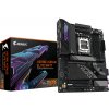 GIGABYTE X870E AORUS ELITE WiFi 7 X870E A ELITE WIFI7 GIGABYTE X870E AORUS ELITE WiFi 7 X870E A ELITE WIFI7