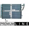 MAHLE Kondenzátor, klimatizace BEHR *** PREMIUM LINE *** AC 709 000P MAHLE Kondenzátor, klimatizace BEHR *** PREMIUM LINE *** AC 709 000P