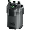 Filter Tetra EX 700 Plus vonkajší, 500l/h Filter Tetra EX 700 Plus vonkajší, 500l/h