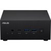ASUS PN/ ExpertCenter PN53-S5168AD/ Mini/ R5-7535HS/ 16GB/ 512GB SSD/ AMD int/ W11P EDU/ 3R 90MS02H1-M00590 ASUS PN/ ExpertCenter PN53-S5168AD/ Mini/ R5-7535HS/ 16GB/ 512GB SSD/ AMD int/ W11P EDU/ 3R 90MS02H1-M00590