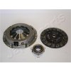 Spojková sada JAPANPARTS KF-203 Spojková sada JAPANPARTS KF-203