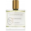 ZarkoPerfume BUDDHA-WOOD Parfumovaná voda 100 ml ZarkoPerfume BUDDHA-WOOD Parfumovaná voda 100 ml