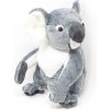Plyšová koala 33 cm - plyšové hračky Plyšová koala 33 cm - plyšové hračky