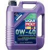 Liqui Moly Synthoil Energy 0W-40 5 l 1361