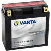 VARTA Startovacia bateria 512903019I314 VARTA Startovacia bateria 512903019I314