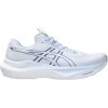Bežecké topánky ASICS GT-2000 14 1012b843-400 Veľkosť 40 EU | 6,5 UK | 8,5 US | 25,5 CM Bežecké topánky ASICS GT-2000 14 1012b843-400 Veľkosť 40 EU | 6,5 UK | 8,5 US | 25,5 CM