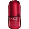 Shiseido Ultimune Power Infusing Serum sérum proti starnutiu pleti 30 ml Shiseido Ultimune Power Infusing Serum sérum proti starnutiu pleti 30 ml