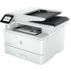 HP LaserJet Pro 4102dw 2Z622F HP LaserJet Pro 4102dw 2Z622F