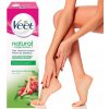 Veet Krém na depiláciu 100 ml