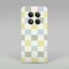 4NewCase - XIAOMI - Redmi Note 15 Pro+ - SILIKÓN - Pastel Patchwork - 1021440500107 4NewCase - XIAOMI - Redmi Note 15 Pro+ - SILIKÓN - Pastel Patchwork - 1021440500107