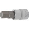 BGS technic Hlavica-bit | 12.5 mm (1/2 BGS technic Hlavica-bit | 12.5 mm (1/2