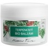 Nobilis Tilia Terpenový bio balzam 50 ml Nobilis Tilia Terpenový bio balzam 50 ml