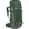 Osprey Talon 44l green canopy