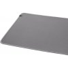 HP Desk Mat HP 205 Sanitizable 8X597AA HP Desk Mat HP 205 Sanitizable 8X597AA