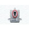 Riadiaca jednotka osvetlenia MAGNETI MARELLI 711470000997