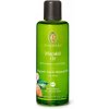 Green idea Bio Mandlový pleťový olej 100 ml