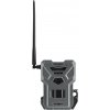 Fotopasca SPYPOINT FLEX-DARK Fotopasca SPYPOINT FLEX-DARK