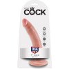 King Cock 7 King Cock 7