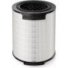 Philips FY1700/30 NanoProtect S3 filter Philips FY1700/30 NanoProtect S3 filter