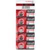 Maxell CR1220 1ks 35009793 Maxell CR1220 1ks 35009793