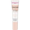 Dermacol Caviar Energy spevňujúce sérum 12 ml Dermacol Caviar Energy spevňujúce sérum 12 ml